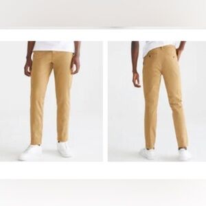 Aeropostale pants Aeropostale Pants